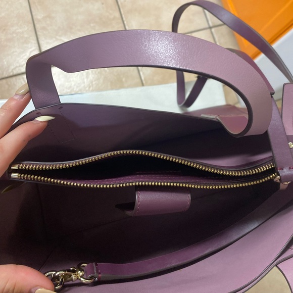 Match Kate Spade Purse/Wallet Set - Picture 9 of 13